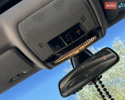 Сірий БМВ Х5, об'ємом двигуна 3 л та пробігом 260 тис. км за 11700 $, фото 58 на Automoto.ua