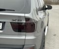 Серый БМВ Х5, объемом двигателя 3 л и пробегом 287 тыс. км за 12700 $, фото 8 на Automoto.ua