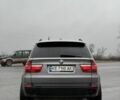 Сірий БМВ Х5, об'ємом двигуна 3 л та пробігом 319 тис. км за 15200 $, фото 3 на Automoto.ua