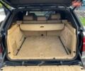 Сірий БМВ Х5, об'ємом двигуна 3 л та пробігом 428 тис. км за 13500 $, фото 9 на Automoto.ua