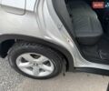 Сірий БМВ Х5, об'ємом двигуна 3 л та пробігом 240 тис. км за 10900 $, фото 29 на Automoto.ua