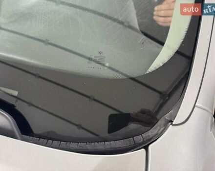 Сірий БМВ Х5, об'ємом двигуна 3 л та пробігом 240 тис. км за 10900 $, фото 69 на Automoto.ua