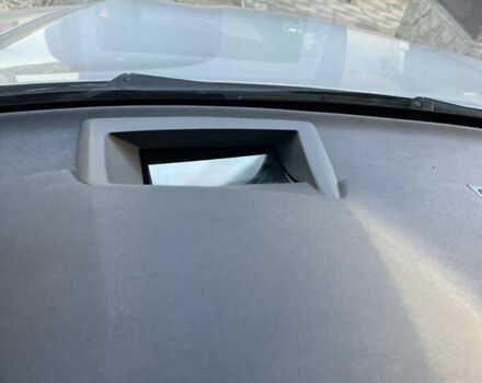 Серый БМВ Х5, объемом двигателя 2.99 л и пробегом 369 тыс. км за 14999 $, фото 14 на Automoto.ua