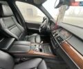 Сірий БМВ Х5, об'ємом двигуна 2.99 л та пробігом 296 тис. км за 14700 $, фото 16 на Automoto.ua