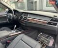 Сірий БМВ Х5, об'ємом двигуна 3 л та пробігом 240 тис. км за 10900 $, фото 31 на Automoto.ua