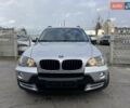Сірий БМВ Х5, об'ємом двигуна 3 л та пробігом 240 тис. км за 10900 $, фото 44 на Automoto.ua