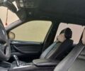 Серый БМВ Х5, объемом двигателя 3 л и пробегом 300 тыс. км за 11000 $, фото 7 на Automoto.ua