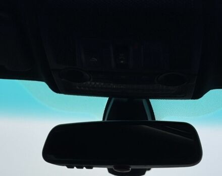 Серый БМВ Х5, объемом двигателя 3 л и пробегом 287 тыс. км за 12700 $, фото 23 на Automoto.ua