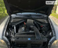 Сірий БМВ Х5, об'ємом двигуна 3 л та пробігом 334 тис. км за 12600 $, фото 24 на Automoto.ua
