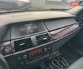 Сірий БМВ Х5, об'ємом двигуна 3 л та пробігом 240 тис. км за 10900 $, фото 8 на Automoto.ua