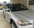 Сірий БМВ Х5, об'ємом двигуна 3 л та пробігом 330 тис. км за 14000 $, фото 13 на Automoto.ua