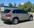 Сірий БМВ Х5, об'ємом двигуна 0 л та пробігом 150 тис. км за 12499 $, фото 4 на Automoto.ua