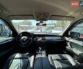 Сірий БМВ Х5, об'ємом двигуна 3 л та пробігом 352 тис. км за 15700 $, фото 28 на Automoto.ua