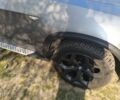 Серый БМВ Х5, объемом двигателя 3 л и пробегом 250 тыс. км за 12500 $, фото 1 на Automoto.ua