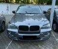 Серый БМВ Х5, объемом двигателя 0 л и пробегом 336 тыс. км за 8500 $, фото 1 на Automoto.ua