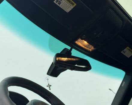 Серый БМВ Х5, объемом двигателя 3 л и пробегом 287 тыс. км за 12700 $, фото 15 на Automoto.ua