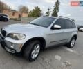 Сірий БМВ Х5, об'ємом двигуна 3 л та пробігом 240 тис. км за 10900 $, фото 45 на Automoto.ua