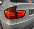 Сірий БМВ Х5, об'ємом двигуна 3 л та пробігом 240 тис. км за 10900 $, фото 68 на Automoto.ua