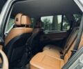 Сірий БМВ Х5, об'ємом двигуна 3 л та пробігом 333 тис. км за 14500 $, фото 6 на Automoto.ua