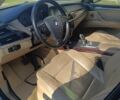 Серый БМВ Х5, объемом двигателя 3 л и пробегом 250 тыс. км за 10199 $, фото 6 на Automoto.ua