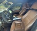 Серый БМВ Х5, объемом двигателя 3 л и пробегом 437 тыс. км за 14800 $, фото 7 на Automoto.ua