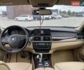 Серый БМВ Х5, объемом двигателя 2.79 л и пробегом 174 тыс. км за 15500 $, фото 17 на Automoto.ua