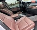 БМВ Х5 2008 в Кривом Роге на Automoto.ua Серый БМВ Х5, объемом двигателя 3 л и пробегом 177 тыс. км за 8950 $, фото 22 на Automoto.ua