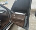Серый БМВ Х5, объемом двигателя 3 л и пробегом 370 тыс. км за 15800 $, фото 11 на Automoto.ua