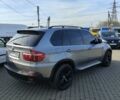 Серый БМВ Х5, объемом двигателя 3 л и пробегом 392 тыс. км за 12499 $, фото 2 на Automoto.ua