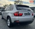 Сірий БМВ Х5, об'ємом двигуна 3 л та пробігом 240 тис. км за 10900 $, фото 11 на Automoto.ua