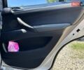 Сірий БМВ Х5, об'ємом двигуна 3 л та пробігом 352 тис. км за 15700 $, фото 30 на Automoto.ua