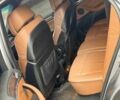Сірий БМВ Х5, об'ємом двигуна 3 л та пробігом 319 тис. км за 15200 $, фото 8 на Automoto.ua