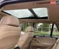 Серый БМВ Х5, объемом двигателя 2.79 л и пробегом 174 тыс. км за 15500 $, фото 21 на Automoto.ua