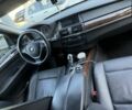 Сірий БМВ Х5, об'ємом двигуна 0 л та пробігом 336 тис. км за 9000 $, фото 6 на Automoto.ua