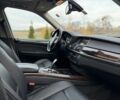 Сірий БМВ Х5, об'ємом двигуна 3 л та пробігом 401 тис. км за 11750 $, фото 11 на Automoto.ua