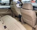 Серый БМВ Х5, объемом двигателя 2.79 л и пробегом 174 тыс. км за 15500 $, фото 28 на Automoto.ua