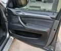 Серый БМВ Х5, объемом двигателя 3 л и пробегом 300 тыс. км за 11000 $, фото 12 на Automoto.ua