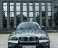 Сірий БМВ Х5, об'ємом двигуна 3 л та пробігом 333 тис. км за 14500 $, фото 1 на Automoto.ua