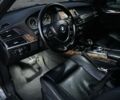 БМВ Х5 2008 в Днепре (Днепропетровске) на Automoto.ua Серый БМВ Х5, объемом двигателя 2.9 л и пробегом 400 тыс. км за 14999 $, фото 5 на Automoto.ua