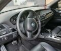 Серый БМВ Х5, объемом двигателя 3 л и пробегом 300 тыс. км за 11000 $, фото 8 на Automoto.ua