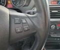 Сірий БМВ Х5, об'ємом двигуна 3 л та пробігом 240 тис. км за 10900 $, фото 4 на Automoto.ua