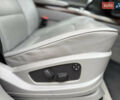 Серый БМВ Х5, объемом двигателя 3 л и пробегом 223 тыс. км за 13499 $, фото 37 на Automoto.ua