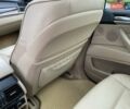 Серый БМВ Х5, объемом двигателя 2.79 л и пробегом 174 тыс. км за 15500 $, фото 22 на Automoto.ua