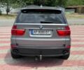Сірий БМВ Х5, об'ємом двигуна 3 л та пробігом 338 тис. км за 14000 $, фото 6 на Automoto.ua