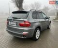 Сірий БМВ Х5, об'ємом двигуна 2.99 л та пробігом 296 тис. км за 14700 $, фото 1 на Automoto.ua