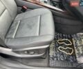 Сірий БМВ Х5, об'ємом двигуна 3 л та пробігом 240 тис. км за 10900 $, фото 36 на Automoto.ua