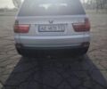 Сірий БМВ Х5, об'ємом двигуна 3 л та пробігом 320 тис. км за 12500 $, фото 7 на Automoto.ua