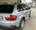 Серый БМВ Х5, объемом двигателя 3 л и пробегом 330 тыс. км за 14000 $, фото 9 на Automoto.ua