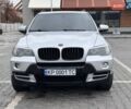 БМВ Х5 2008 в Кривом Роге на Automoto.ua Серый БМВ Х5, объемом двигателя 3 л и пробегом 177 тыс. км за 8950 $, фото 1 на Automoto.ua