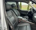 Сірий БМВ Х5, об'ємом двигуна 3 л та пробігом 401 тис. км за 11750 $, фото 13 на Automoto.ua